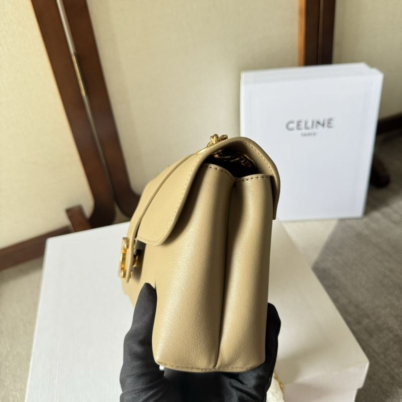 Celine Triomphe Bags